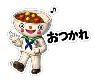 857961419