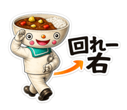 857961422