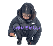 857961467