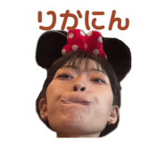 857961469