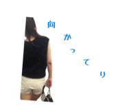 857961480