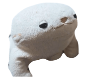 857961529