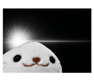 857961536