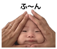 857961991
