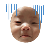 857962002