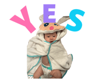 857962020