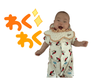 857962021