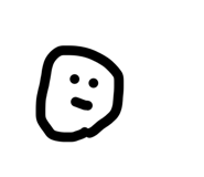 857962169