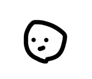 857962170