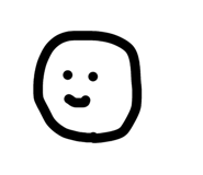 857962171