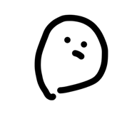 857962172