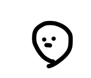 857962173