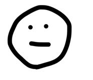857962174