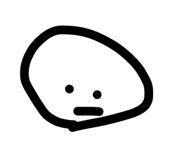 857962175