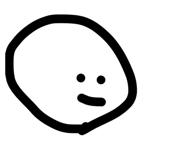 857962176