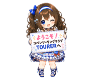 857962208
