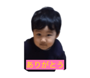 857962356