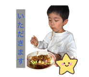 857962358
