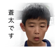 857962362