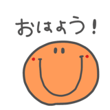 857962442