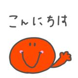 857962443
