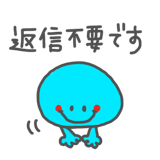 857962445