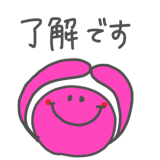 857962451