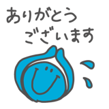 857962458
