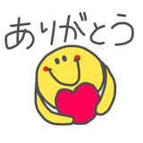 857962459