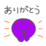 857962460
