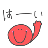 857962464