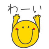 857962465