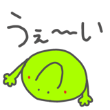 857962466