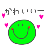 857962467