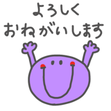 857962468