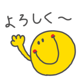 857962469