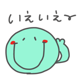 857962471