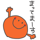 857962474