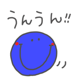 857962476