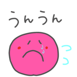 857962477