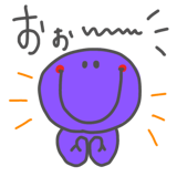 857962478