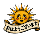 857962672