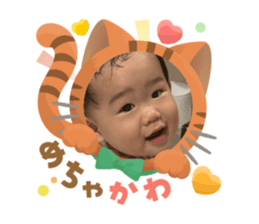 857962753