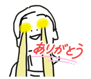 857962857