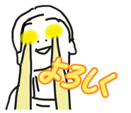 857962858