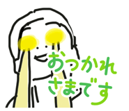 857962859