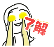 857962860