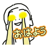 857962865