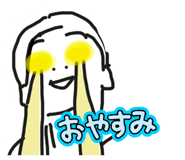 857962866