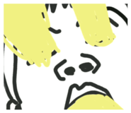 857962873